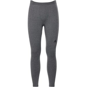 Odlo XL Performance Warm Eco Tights - Tights Odlo XL Performance Warm Eco Tights - Tights