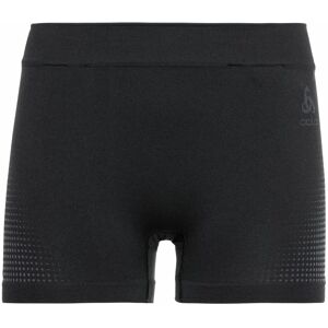 Odlo Suw Bottom Panty Performance Warm Eco - Sports Underwear Baselayer Odlo Suw Bottom Panty Performance Warm Eco - Sports Underwear Baselayer