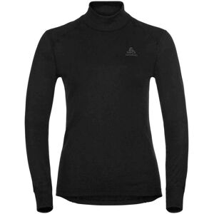 Odlo Active Warm Eco Thermal Top - Female Odlo Active Warm Eco Thermal Top - Female