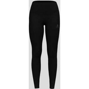 Pantaloni sportivi lunghi Active Warm Eco Odlo - Sports trousers Pantaloni sportivi lunghi Active Warm Eco Odlo - Sports trousers