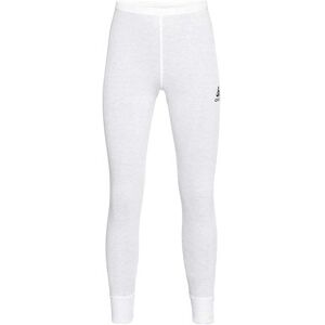 Odlo Eco Kids Recycled Polyester Winter Pants - Unisex Ski Trousers Odlo Eco Kids Recycled Polyester Winter Pants - Unisex Ski Trousers