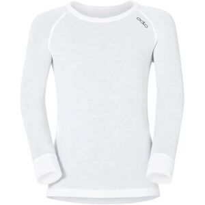 Odlo Långärmad Eco Varm - Baslager / Värmeunderkläder Odlo Långärmad Eco Varm - Baslager / Värmeunderkläder