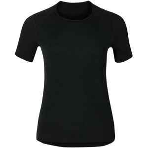 Odlo Thermal Top Eco - Long Sleeve Active Warm Eco Shirt Odlo Thermal Top Eco - Long Sleeve Active Warm Eco Shirt
