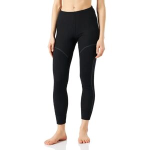 Odlo Active X-Warm Eco Long Underwear - Winter Ski Base Layer Odlo Active X-Warm Eco Long Underwear - Winter Ski Base Layer