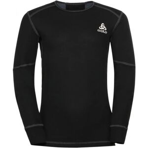 Odlo Active X-Warm Multicolore - Base Layer Odlo Active X-Warm Multicolore - Base Layer