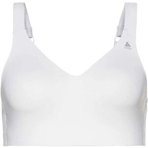 Odlo Everyday High Support Sports Bra - Women Odlo Everyday High Support Sports Bra - Women
