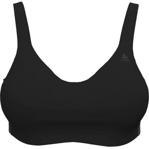 Odlo Sports Bra High Support - Black - 85C - Sports Bra Odlo Sports Bra High Support - Black - 85C - Sports Bra