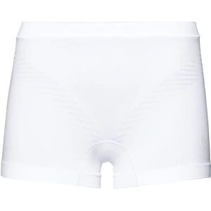 Odlo Performance X-Light Eco Panty - Gerecyclede Materialen, Koeling, Veelzijdig - Ondergoed Odlo Performance X-Light Eco Panty - Gerecyclede Materialen, Koeling, Veelzijdig - Ondergoed