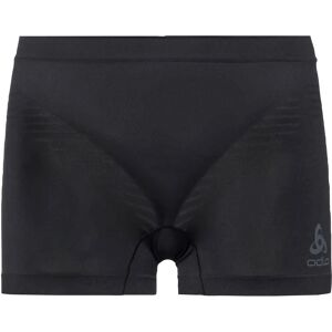 Odlo Svart Performance X-Light Eco Underkläder - Underwear Odlo Svart Performance X-Light Eco Underkläder - Underwear