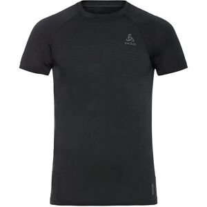 Odlo Performance X-Light EcoBl Top Crew Neck S/S - Funktionsshirt Odlo Performance X-Light EcoBl Top Crew Neck S/S - Funktionsshirt