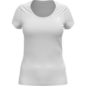 Odlo Active F-Dry Light EcoBl Top Crew Neck S/S Women - Function Shirt Odlo Active F-Dry Light EcoBl Top Crew Neck S/S Women - Function Shirt