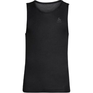 Odlo Herr Funktionell T-Shirt Eco F-Dry Light Odlo Herr Funktionell T-Shirt Eco F-Dry Light