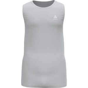 Odlo White Active F-Dry Light Men XL Functional Top Odlo White Active F-Dry Light Men XL Functional Top