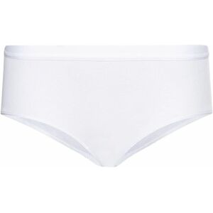 ODLO Active F-Dry Light Eco alsónemű - Alsónemű ODLO Active F-Dry Light Eco alsónemű - Alsónemű