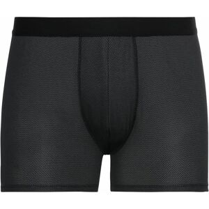 Odlo Men's Active F-Dry Light Eco Underwear - Black Odlo Men's Active F-Dry Light Eco Underwear - Black