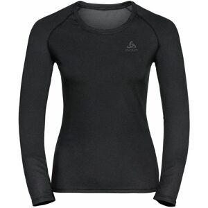 Odlo Active F-Dry Light Eco Baselayer - Base Layer Odlo Active F-Dry Light Eco Baselayer - Base Layer