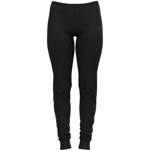 ODLO Active F-Dry Light Eco Long Underwear - Breathable, Quick-Dry, Recycled ODLO Active F-Dry Light Eco Long Underwear - Breathable, Quick-Dry, Recycled