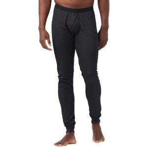 Odlo Black Long Active F-Dry Light Eco Underwear - Underwear Odlo Black Long Active F-Dry Light Eco Underwear - Underwear