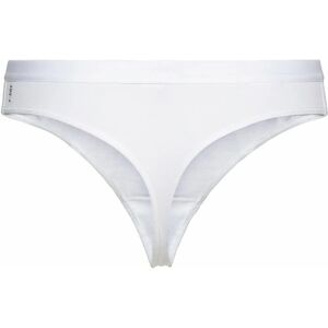 Odlo Active F-Dry Light Eco String - Underwear Odlo Active F-Dry Light Eco String - Underwear