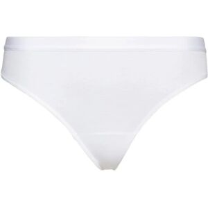 ODLO Active F-Dry Light Eco Sports Underwear - Sportunterwäsche ODLO Active F-Dry Light Eco Sports Underwear - Sportunterwäsche