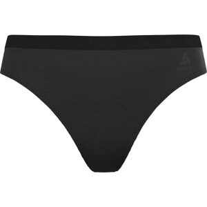 Odlo Active F-Dry Light Eco String - Sports Underwear Odlo Active F-Dry Light Eco String - Sports Underwear