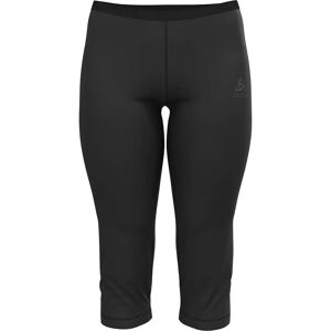 Odlo Active F-Dry Light Womens Baselayer - Baselayer Odlo Active F-Dry Light Womens Baselayer - Baselayer