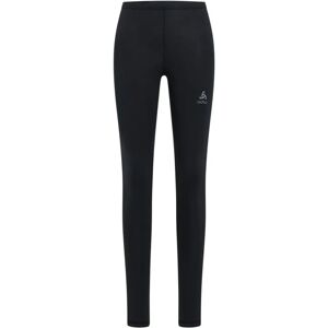 Odlo Long Fundamentals Active Warm XS Thermal Pants - Thermal Pants Odlo Long Fundamentals Active Warm XS Thermal Pants - Thermal Pants