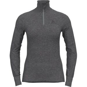 Odlo Slim Fit Thermal Top - Active Warm Eco - Thermal Shirt Odlo Slim Fit Thermal Top - Active Warm Eco - Thermal Shirt