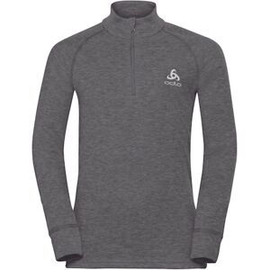 Odlo Active Warm Eco 1/2 Zip L/S - Base Layer Odlo Active Warm Eco 1/2 Zip L/S - Base Layer
