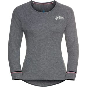 Odlo XL Thermal Base Layer - Winter Sports Odlo XL Thermal Base Layer - Winter Sports