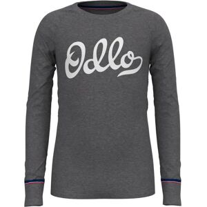 Odlo Model Active Warm Originals Longsleeve - Functional Shirt Odlo Model Active Warm Originals Longsleeve - Functional Shirt