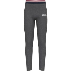 Odlo Kids Active Warm Long Underwear - Thermal Base Layer Odlo Kids Active Warm Long Underwear - Thermal Base Layer