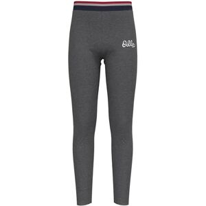 Odlo Kids Active Warm Originals Eco Thermals - Kids Underwear Odlo Kids Active Warm Originals Eco Thermals - Kids Underwear