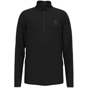 Odlo Berra Half Zip Longsleeve - Functional Shirt Odlo Berra Half Zip Longsleeve - Functional Shirt