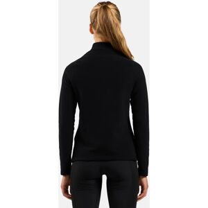 ODLO Rigi Mid Layer Half-Zip Fleece - Pullover ODLO Rigi Mid Layer Half-Zip Fleece - Pullover
