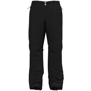 Pantalon de ski Odlo - Imperméable, Isolé, RECCO - Noir - Publicité Pantalon de ski Odlo - Imperméable, Isolé, RECCO - Noir - Publicité