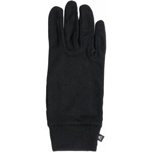 ODLO Active Warm Eco Gloves - Unisex Outdoor Sports Gear ODLO Active Warm Eco Gloves - Unisex Outdoor Sports Gear