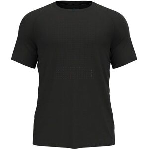 Odlo XL Breathable Running T-shirt - T-shirt Odlo XL Breathable Running T-shirt - T-shirt