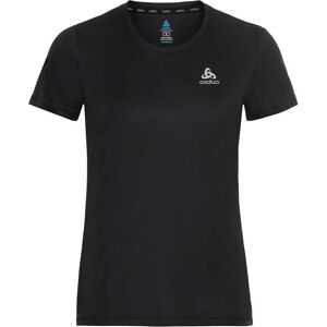 Odlo XS könnyű és lélegző futó felső Odlo XS könnyű és lélegző futó felső