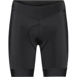 ODLO Damen Zeroweight Tight Shorts - Cycling & Casual ODLO Damen Zeroweight Tight Shorts - Cycling & Casual