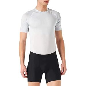 Odlo heren sportshorts - sportkorte broek Odlo heren sportshorts - sportkorte broek