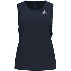 ODLO Cardada Blue Lightweight Quick-Dry T-Shirt - Sportswear ODLO Cardada Blue Lightweight Quick-Dry T-Shirt - Sportswear