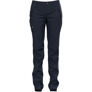 Odlo Wedgemount Water-resistant Pants - Mountain Women Odlo Wedgemount Water-resistant Pants - Mountain Women