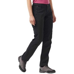 Odlo Wedgemount Zip-off Pants - Mountain Clothing Odlo Wedgemount Zip-off Pants - Mountain Clothing
