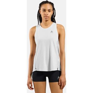 Odlo Zeroweight Chill-Tec XL Tank Top - Performance Activewear Odlo Zeroweight Chill-Tec XL Tank Top - Performance Activewear
