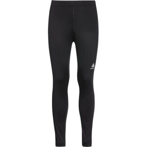 Odlo Heren Essential Warm Tights - Sportkleding Odlo Heren Essential Warm Tights - Sportkleding