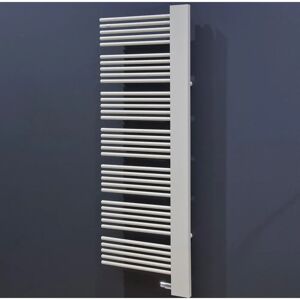 Zehnder Weiß YPL-180-60 Badezimmerheizkörper - Radiator Zehnder Weiß YPL-180-60 Badezimmerheizkörper - Radiator