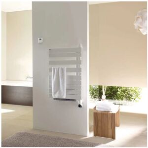 Zehnder Zehdner Roda Radiateur Électrique - Blanc RAL 9016 - Radiateur - Publicité Zehnder Zehdner Roda Radiateur Électrique - Blanc RAL 9016 - Radiateur - Publicité
