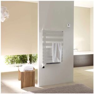 Zehnder Gmbh Zehnder Roda Elektroheizkörper - Design, Weiß, Modell ROER-100-055 Zehnder Gmbh Zehnder Roda Elektroheizkörper - Design, Weiß, Modell ROER-100-055