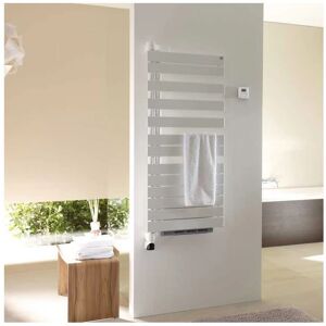 Zehnder GmbH Zehnder Roda Modell Roda elekt. - Badheizkörper Weiß Zehnder GmbH Zehnder Roda Modell Roda elekt. - Badheizkörper Weiß